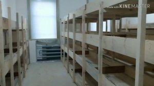 Работа кипит, а время летит. Запасы на зиму. Вермиферма.
