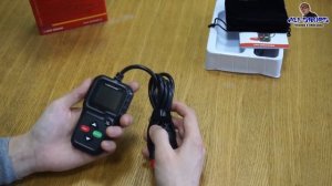 ??ДИАГНОСТИКА АВТОМОБИЛЯ! ??Рейтинг диагностических сканеров с алиэкспресс!