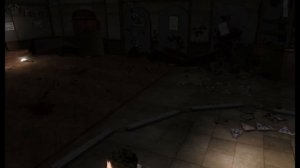 ObsCure 2. Обзор игры