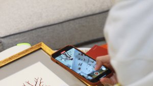 Сотни вариантов на сайте www.kultkartin.com