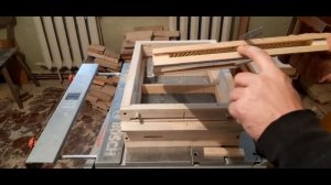 Донный пыльцесборник. Ручное включение и выключение планшета.