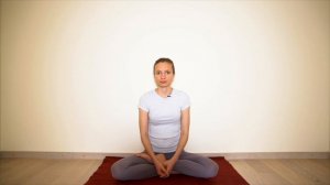 АХИМСА. Полное объяснение.