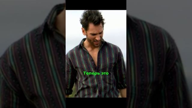 Поменялись частями тела.mp4 #shorts