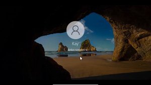 Как вернуться с Windows 11 на Windows 10