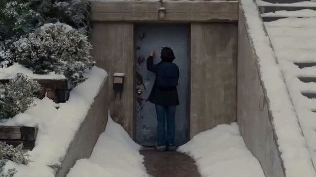 ржач