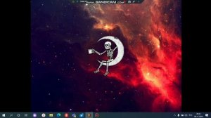 Как сделать Анимацию для БИТА