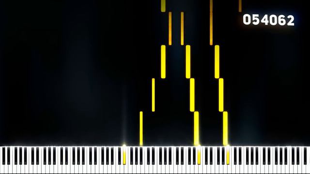 750,000 SUBSCRIBERS 750,000 NOTES INSANITY смотреть онлайн