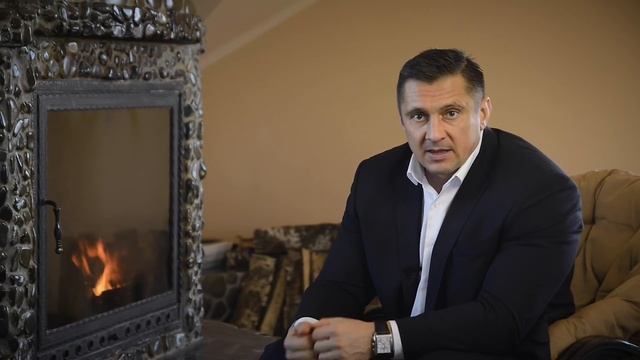 Заключать ли брачный контракт: 5 жизненных примеров, когда нужно заключать брачный договор