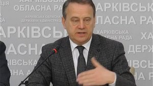 Что нужно знать о монетизации льгот