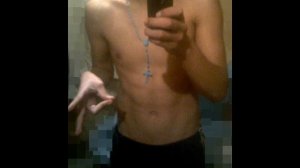 ziri solo quiere amarte