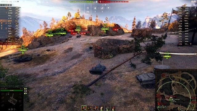 играл с нестабильным интернетом смотреть онлайн