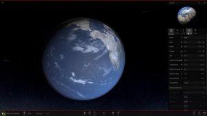 Universe Sandbox 2 | Эксперименты с Землей (Alpha 18)