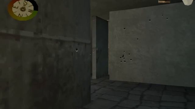 Medal of Honor: Underground - Hunting the Desert Fox смотреть онлайн