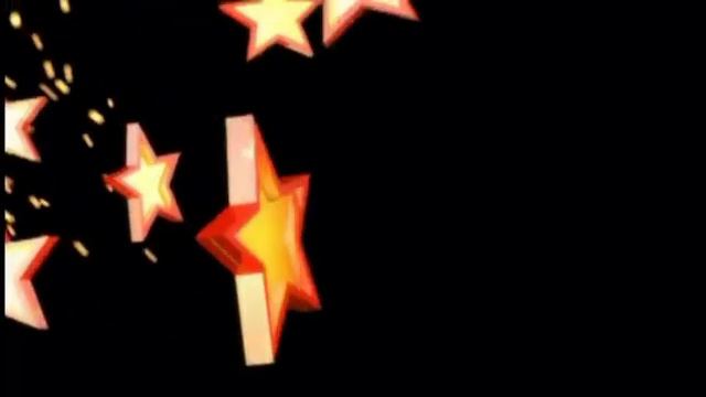 Поздравление с 75-летием Великой Победы смотреть онлайн