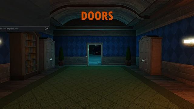 путешествие по роблокс картам 1# смотреть онлайн