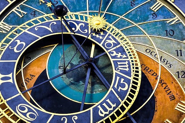 ГОРОСКОП НА НЕДЕЛЮ С 14-20 АВГУСТА 2023 ДЛЯ ВСЕХ ЗНАКОВ ЗОДИАКА У КОГО ЗАОБЛАЧНЫЕ ПЕРСПЕКТИВЫ