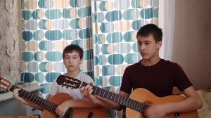 спокойная ночь волна (кино)