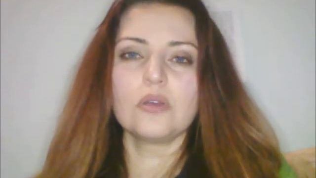 Психология или Христианство? В чем проблема, ошибка психологии, что в ней хорошо, а что плохо.