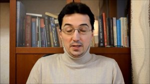 Устранение препятствий в общении отца и ребенка, чинимых матерью ребенка. Будни адвоката