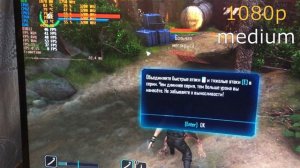 Xeon e5450 тесты в играх разных лет /ноябрь 2019/