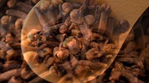 Гвоздика Пряность. Полезные Свойства Пряности Гвоздики