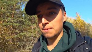 ✅В Припяти попали в гости к бабушке Маше. Какое состояние квартиры в Припяти?