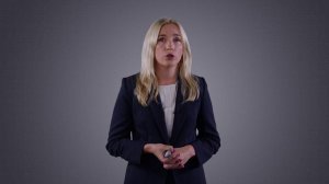 Оксана Афанасьева (Налогообложение экспортных операций)