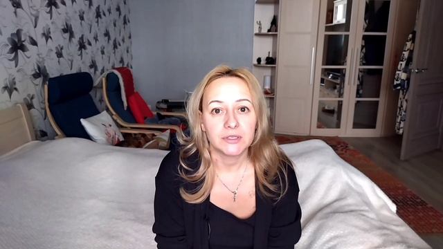 Сайты знакомств / мой опыт / рекомендации / как найти парня/ как познакомиться