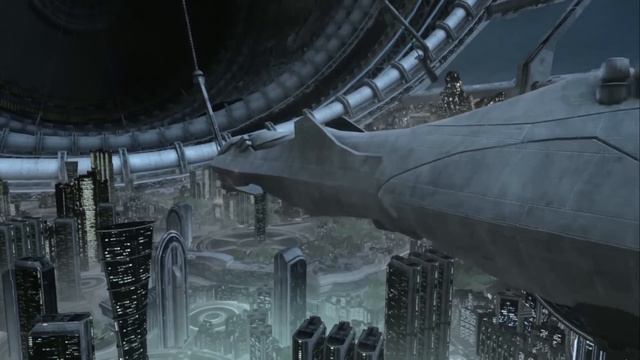 Woolie VS Vanquish (Part 6) смотреть онлайн