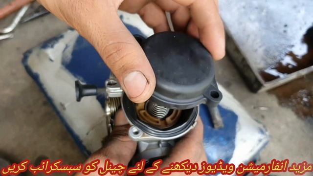 How to Tune up your motorcycle  Suzuki Gs 150 ||SUZUKI GS 150 TUNING | ALL PROBLEMS SOLVED||Suzuki