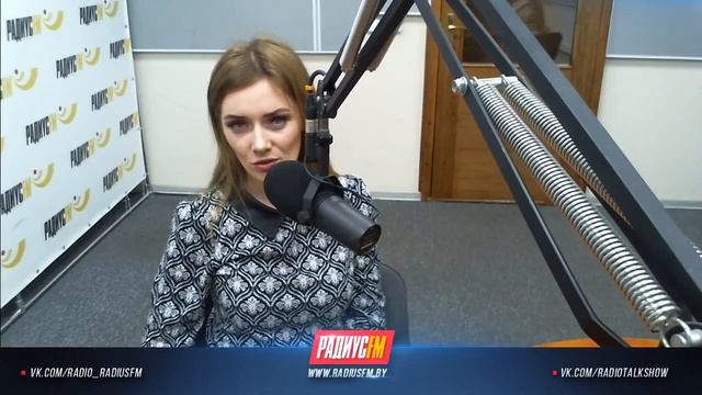 Профессия стюардессы
