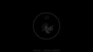 SOWYOL x НуПогоди! - ТИРЬЯМ-ТИРЬЯМ PHONK EDITION