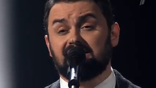 Я скучаю по тебе МАМА( смотреть онлайн