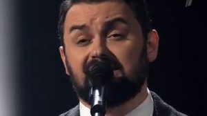 Я скучаю по тебе МАМА(