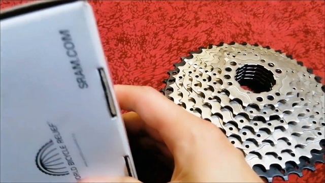 ZTTO vs sram кассета 8 скоростная сидеть с кафе сравнение вижу собой один 1 оригинал другом китай смотреть онлайн
