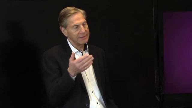 Howard Brodsky: Building a Better World Now: Cooperatives. The Better Business Model. смотреть онлайн