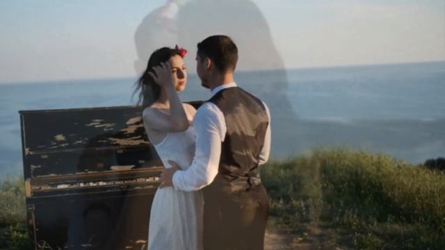 Красивый цыганский клип 2023 лавстори RomaleWed Film ромалэ ябьяв 89188708050 фотовидеосъемка сваде