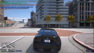 КРАСИВАЯ ОСЕННЯЯ СБОРКА GTA 5 RP С АВТОУСТАНОВКОЙ! REDUX МОД ГТА 5