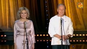 Метаморфозы (А.Карелин -Е.Евтушенко)  Михаил Задорнови Наталия Москвина