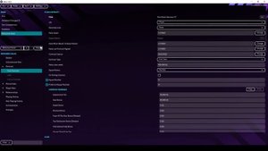 How to Find, Install and Use the Pre Game Editor in Football Manager 2023 | FM23