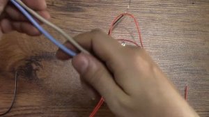 Как переделать шуруповерт на литиевые аккумуляторы. Подробное видео. DIY