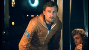 Через тернии к звёздам 4k vm auto 1080 263 mov hq 43 auto