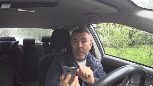 Авито против Яндекса. смотреть онлайн