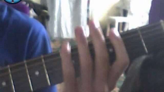 Видео урок от Vassago. Noize mc - бэктон#1 смотреть онлайн