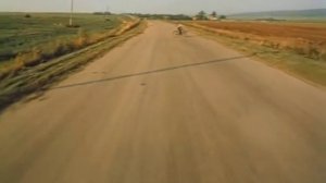 Андрей Жигалов - Облако Рай