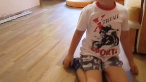 BACK TO SCHOOL//Школа. Покупки для первоклассника//КАНЦЕЛЯРИЯ