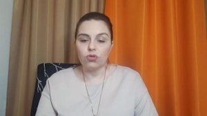 Хухлаев О., Хухлаева О. "Я первый": терапевтическая сказка.