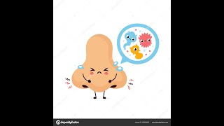 ЛЕЧЕНИЕ ЗАБОЛЕВАНИЙ НОСА НАРОДНЫМИ СРЕДСТВАМИ смотреть онлайн