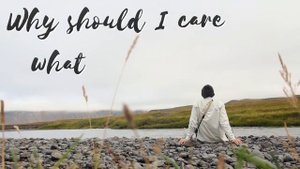 Study adjectives of personality with this brilliant ESL song!