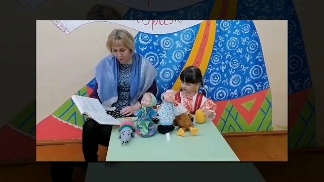Мойд.mp4